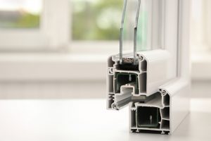 double glazing Elephant & Castle, SE17