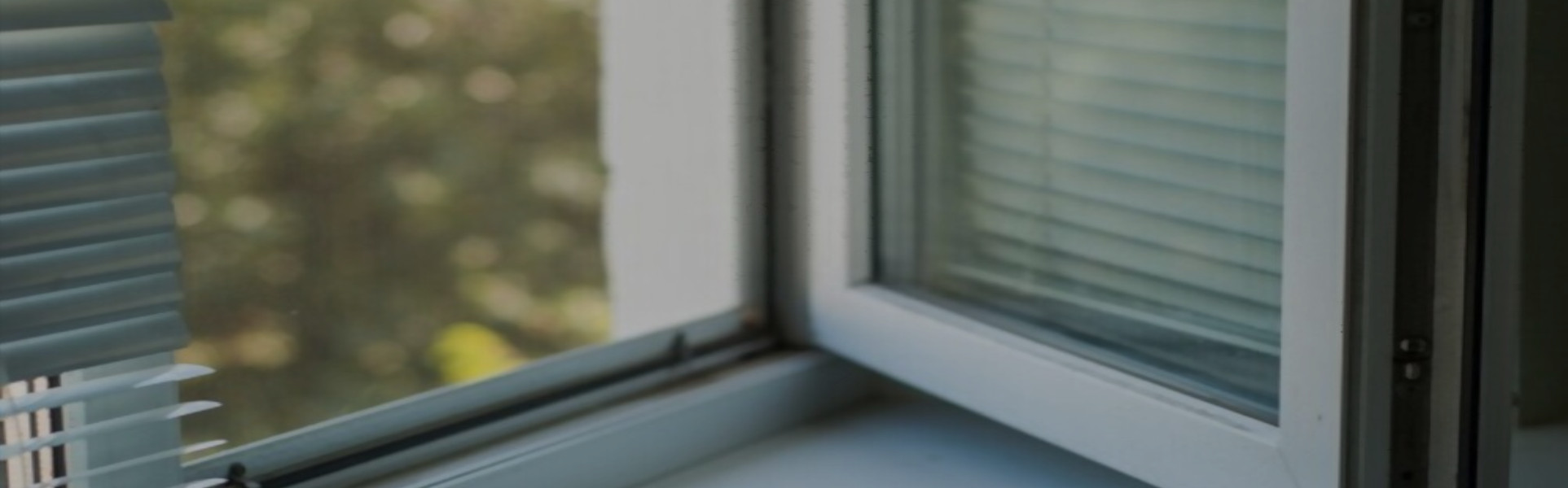 Slider Double Glazing, Glaziers in Elephant & Castle, SE17