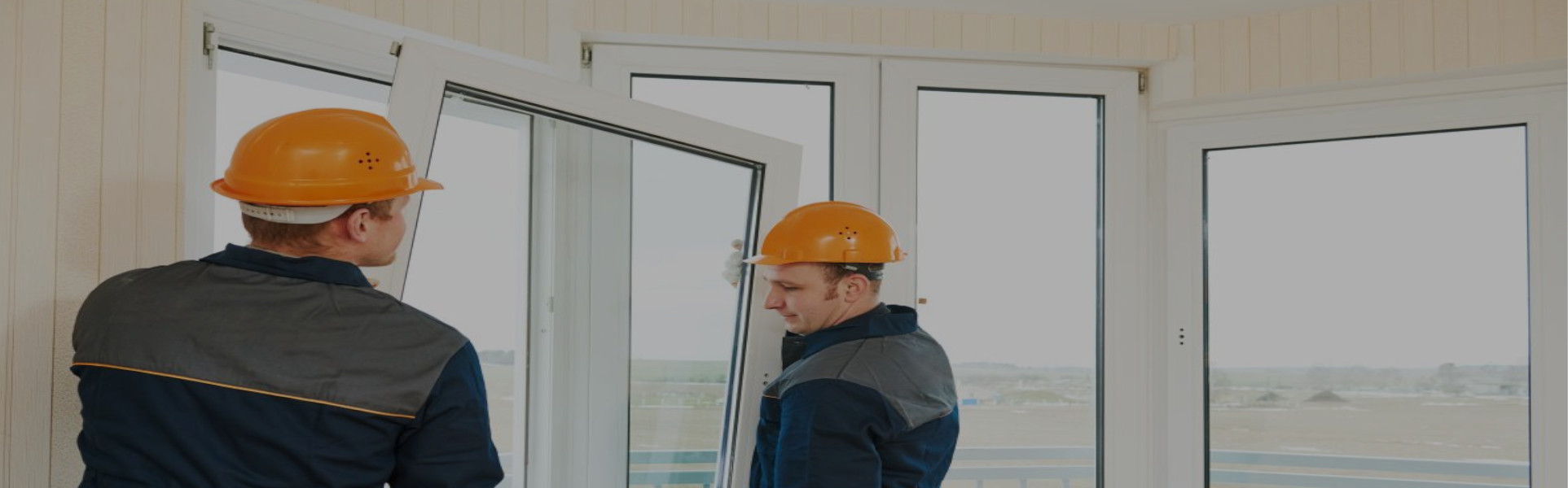 window installation in Elephant & Castle, SE17