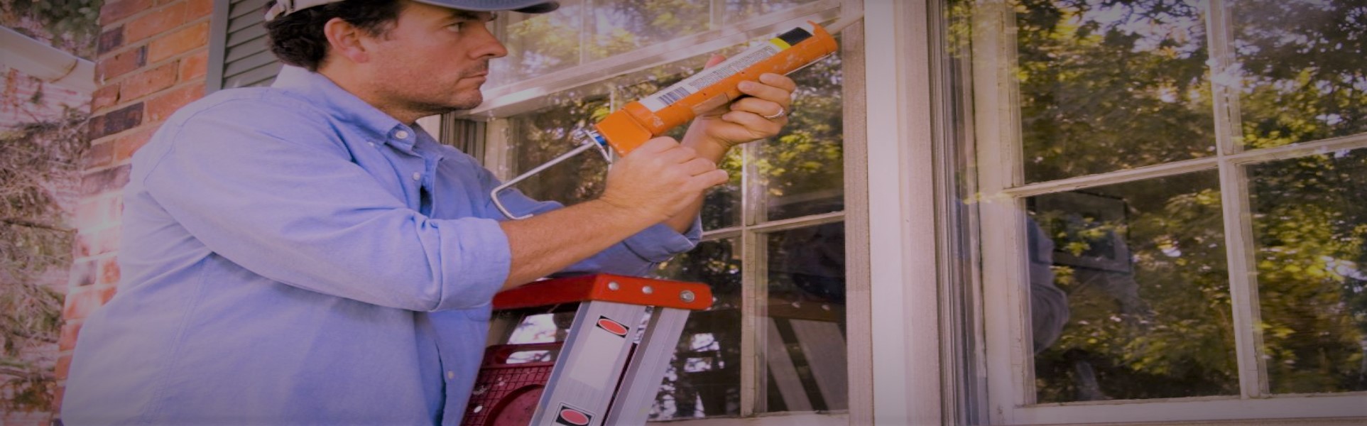 Slider, Window Repairs in Elephant & Castle, SE17